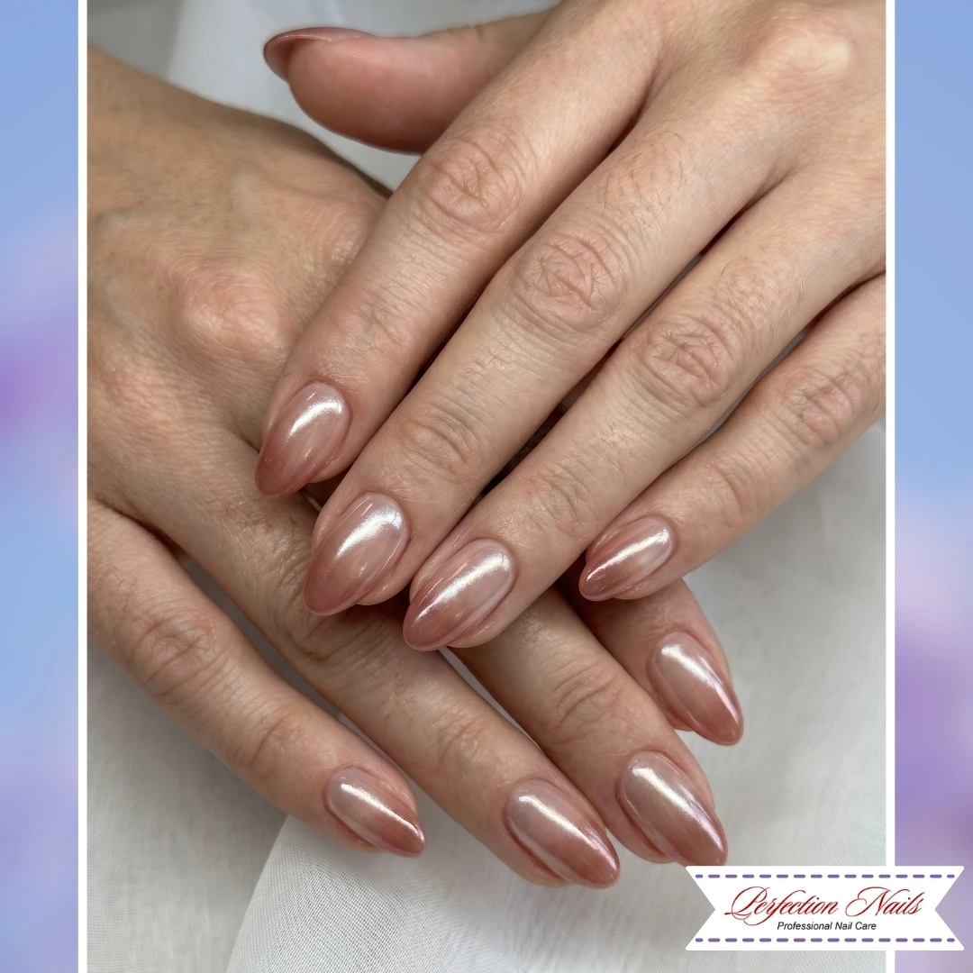 Nails Design Collection_July 21